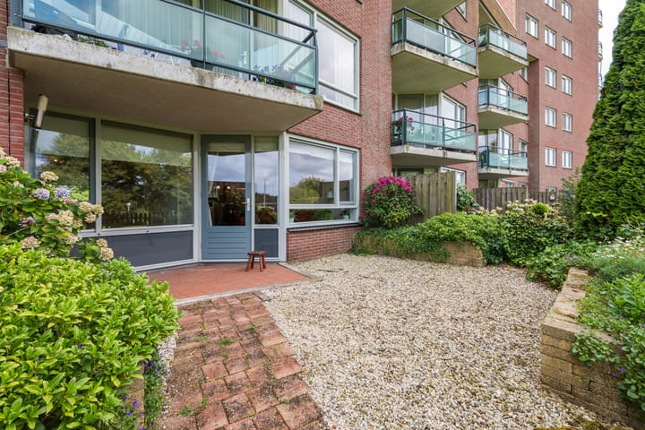 Foto 30 van Drielandendreef 200