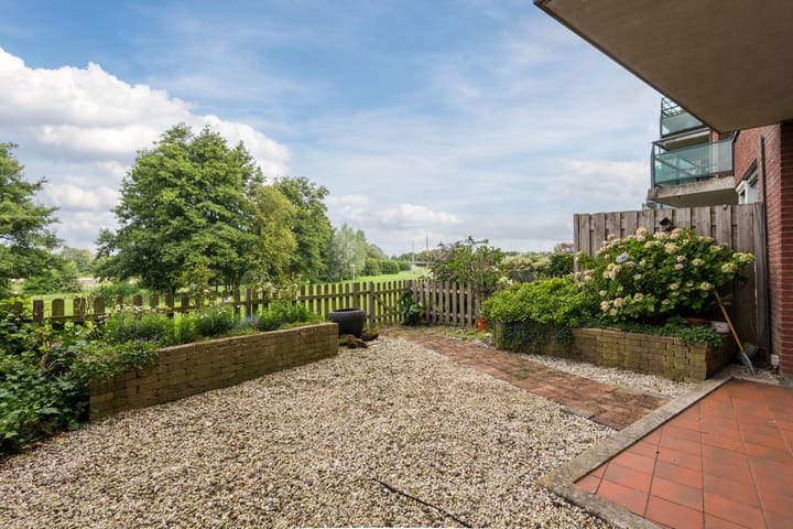 Foto 31 van Drielandendreef 200