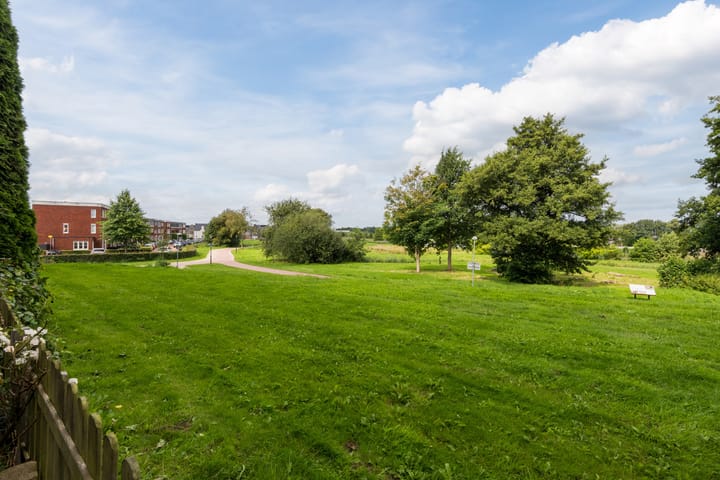 Foto 32 van Drielandendreef 200