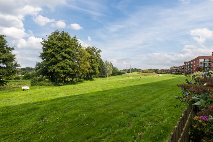 Foto 33 van Drielandendreef 200