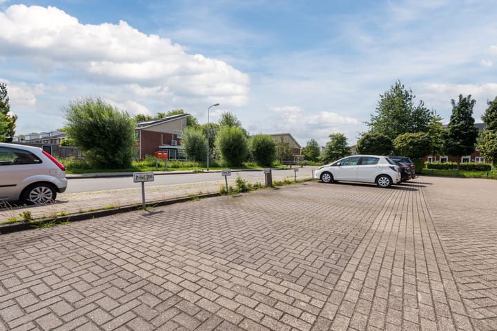 Foto 36 van Drielandendreef 200