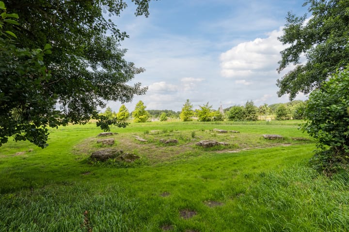 Foto 34 van Drielandendreef 200