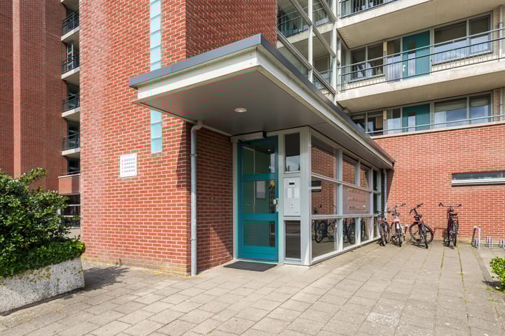 Foto 35 van Drielandendreef 200