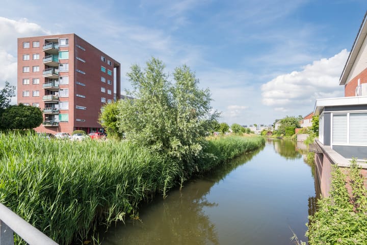 Foto 38 van Drielandendreef 200