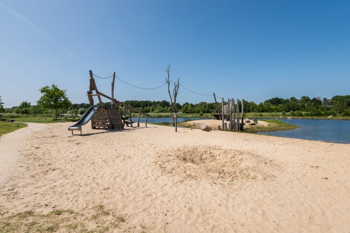 Foto 39 van Drielandendreef 200