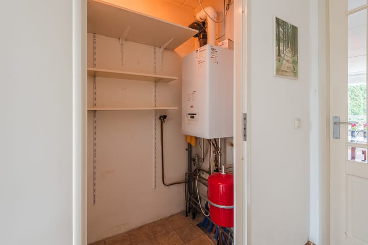 Foto 20 van Drielandendreef 200