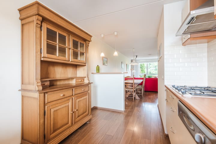 Foto 11 van Drielandendreef 200