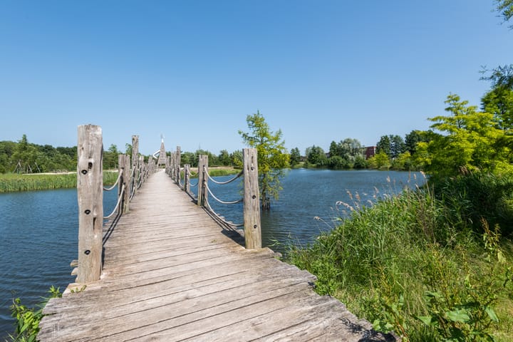 Foto 40 van Drielandendreef 200