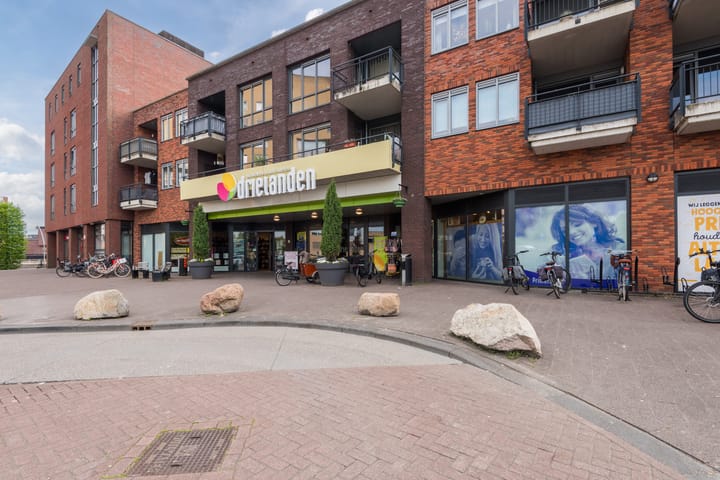 Foto 41 van Drielandendreef 200