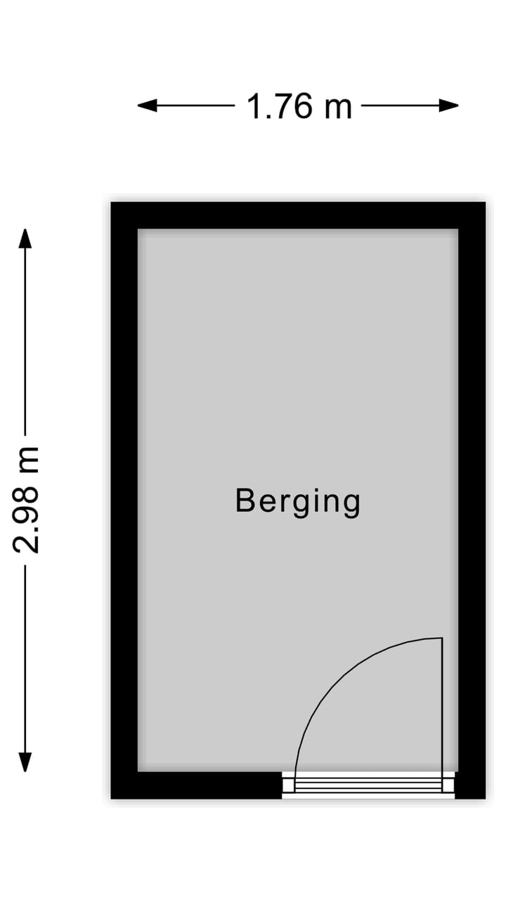 Foto 45 van Drielandendreef 200