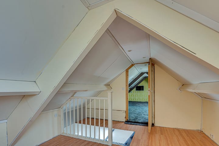 Foto 54 van Molendijk 46