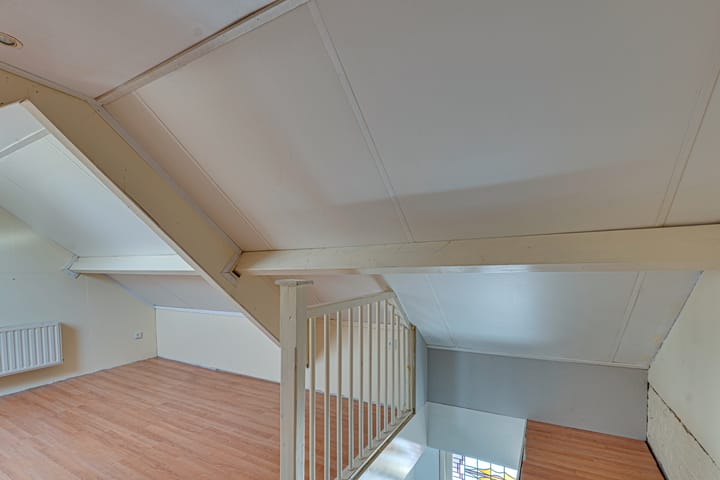 Foto 56 van Molendijk 46