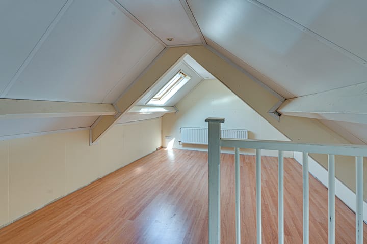 Foto 57 van Molendijk 46