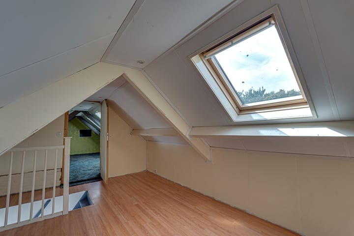 Foto 58 van Molendijk 46