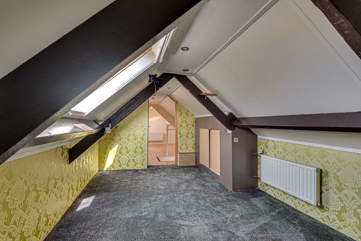 Foto 60 van Molendijk 46