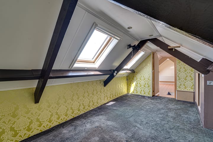 Foto 61 van Molendijk 46