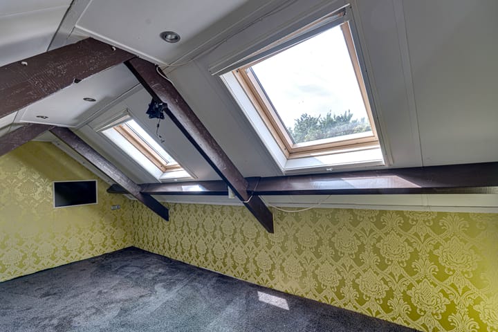 Foto 62 van Molendijk 46