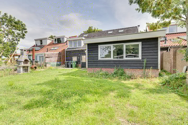 Foto 69 van Molendijk 46