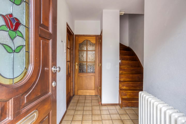 Foto 2 van Beneluxstraat 20