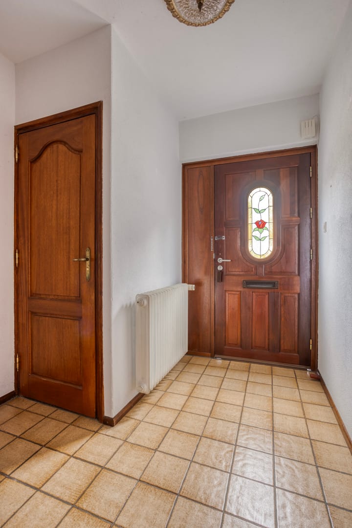 Foto 3 van Beneluxstraat 20