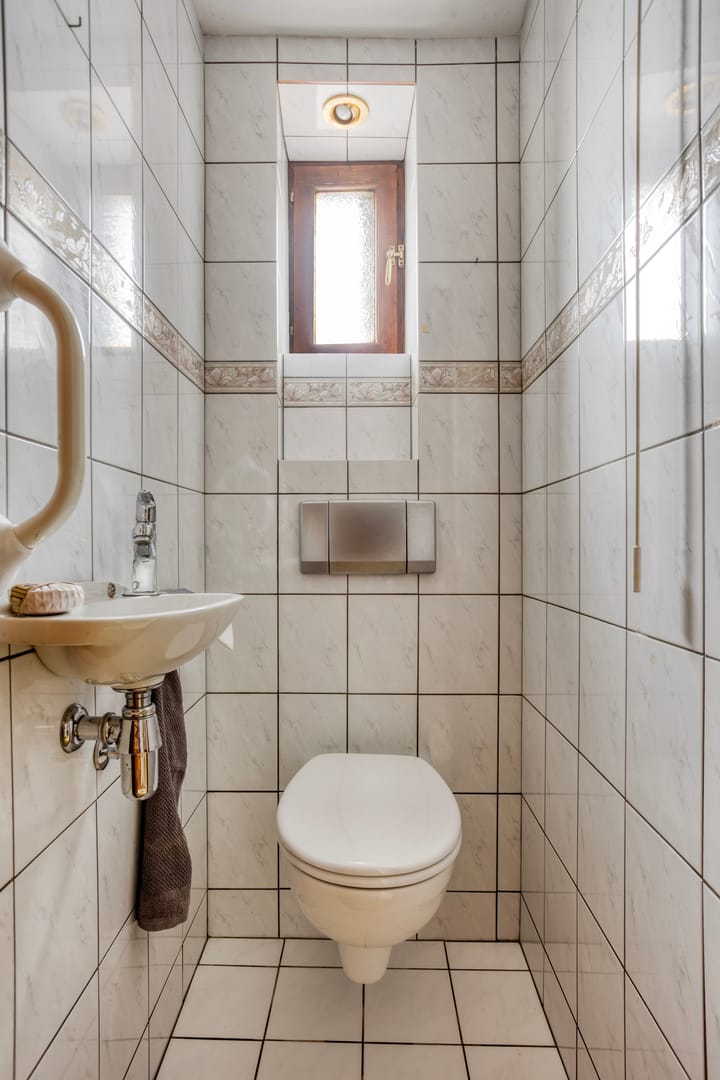 Foto 4 van Beneluxstraat 20