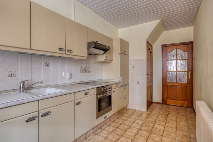 Foto 10 van Beneluxstraat 20