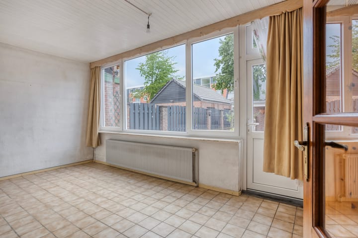 Foto 11 van Beneluxstraat 20