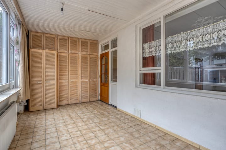 Foto 12 van Beneluxstraat 20