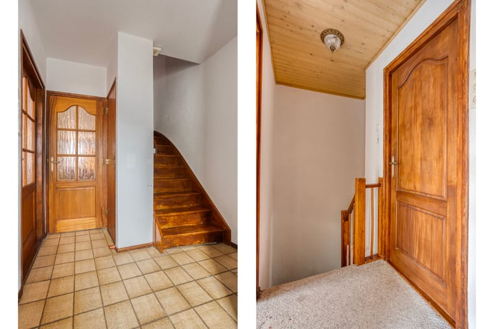 Foto 13 van Beneluxstraat 20