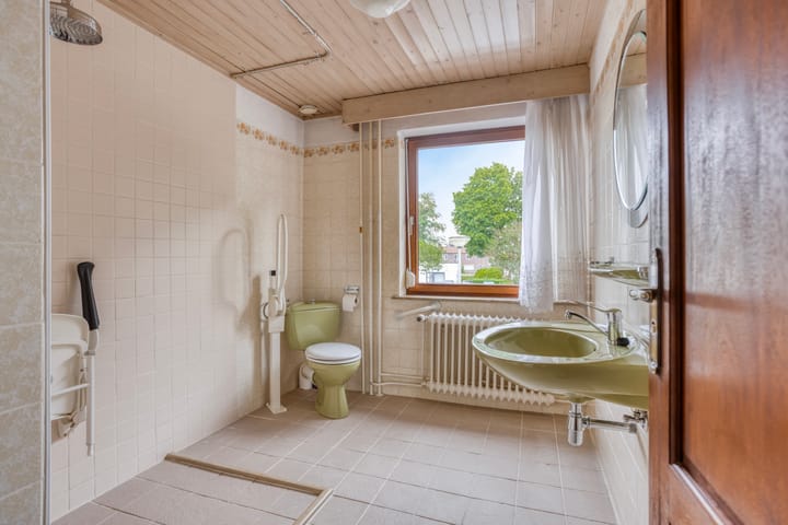 Foto 14 van Beneluxstraat 20