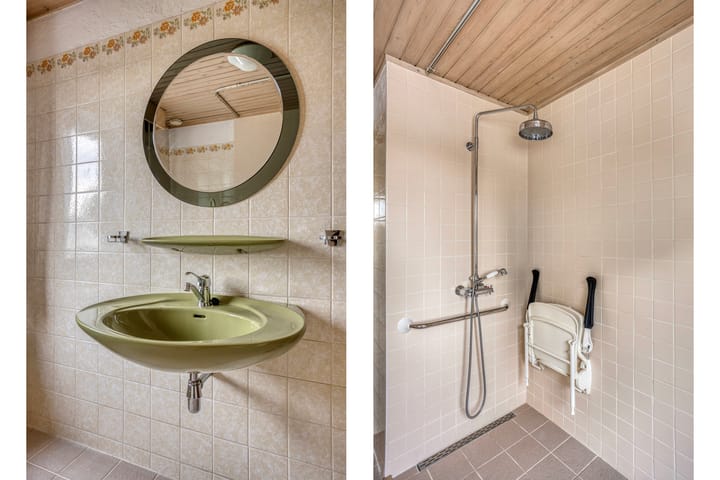 Foto 15 van Beneluxstraat 20