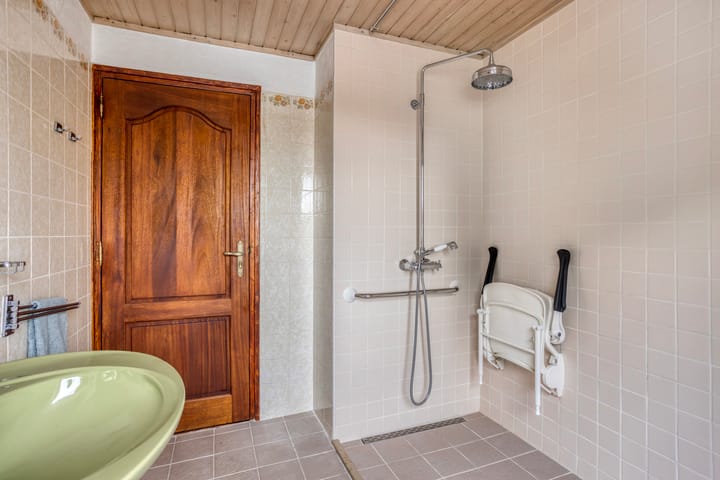 Foto 16 van Beneluxstraat 20