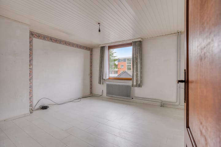 Foto 17 van Beneluxstraat 20