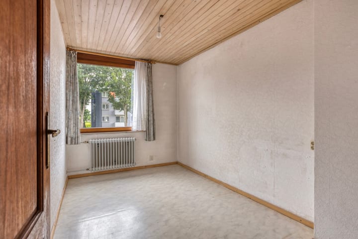 Foto 20 van Beneluxstraat 20