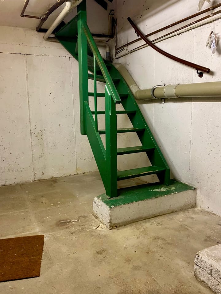 Foto 23 van Beneluxstraat 20