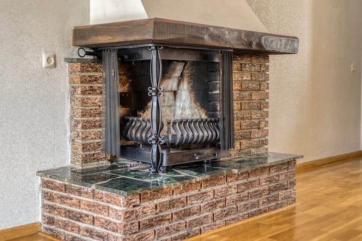 Foto 8 van Beneluxstraat 20