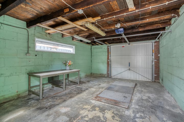 Foto 29 van Beneluxstraat 20