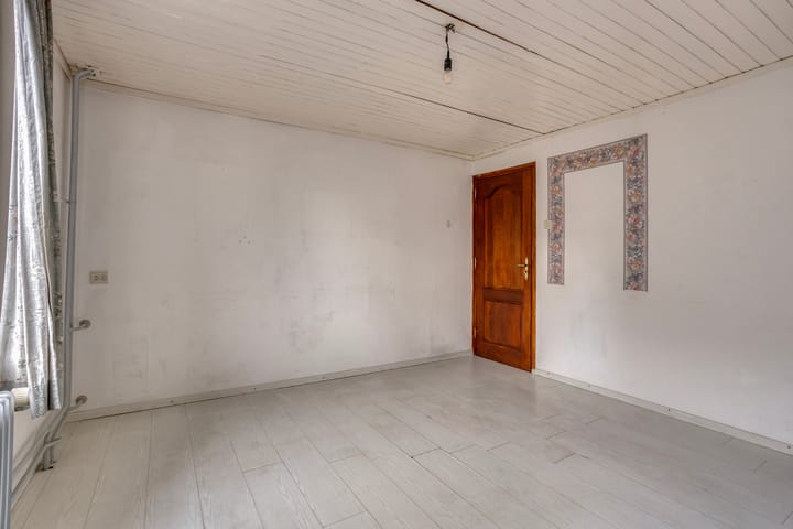 Foto 18 van Beneluxstraat 20