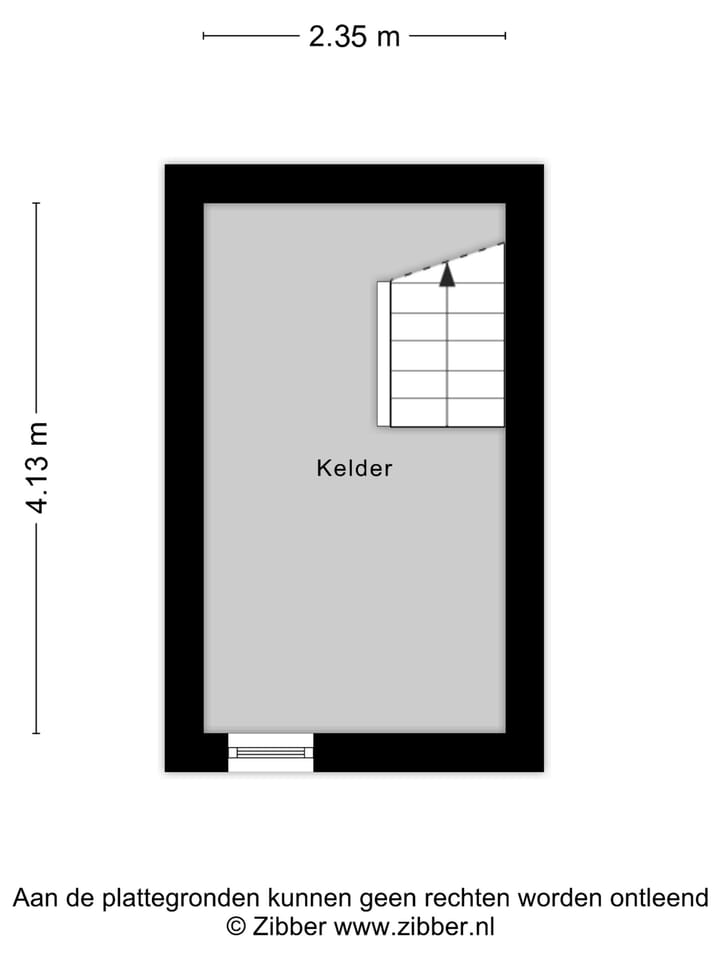 Foto 41 van Beneluxstraat 20