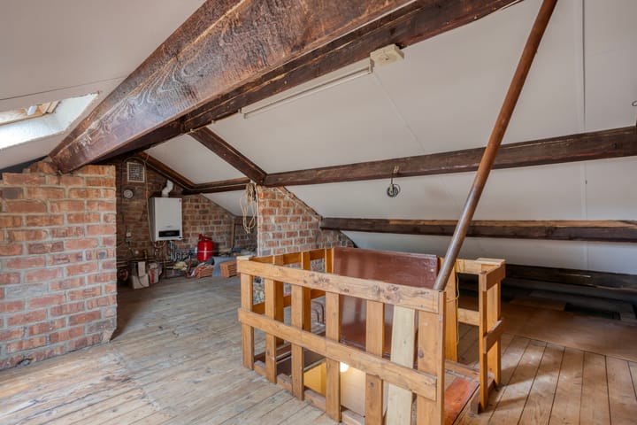 Foto 22 van Beneluxstraat 20