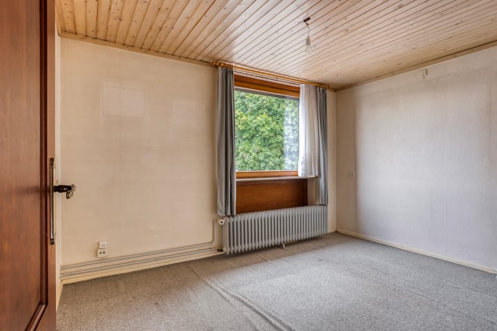 Foto 19 van Beneluxstraat 20