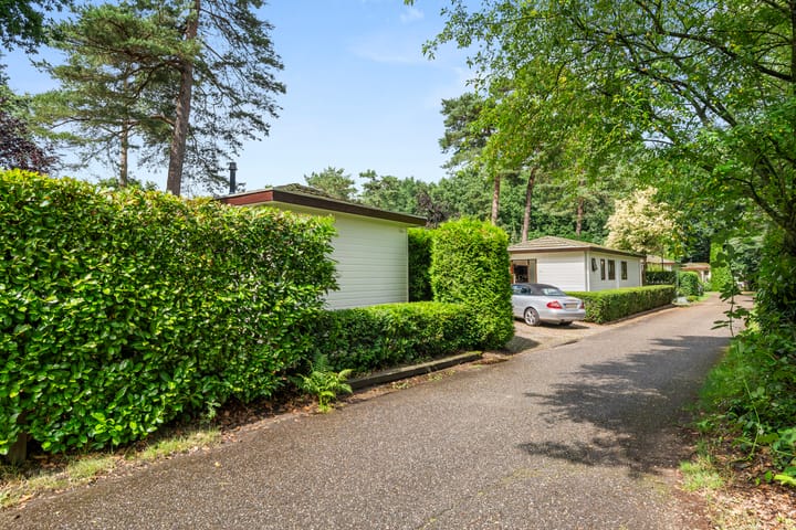 Photo 3 of Panoramaweg 27-B01