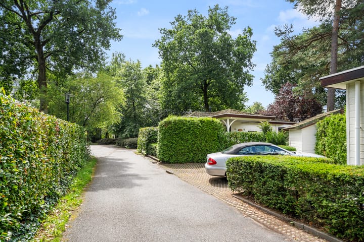 Photo 4 of Panoramaweg 27-B01