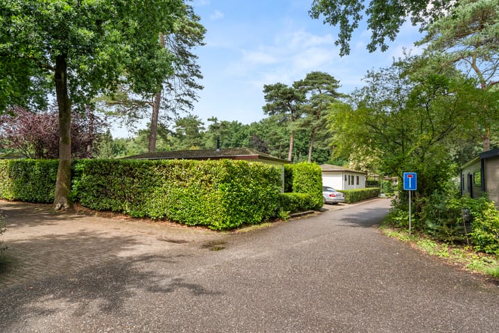 Photo 2 of Panoramaweg 27-B01