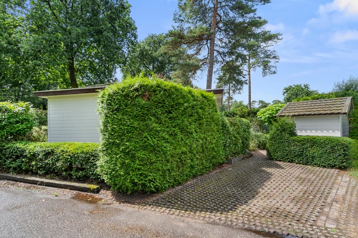 Photo 5 of Panoramaweg 27-B01