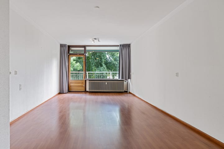 Foto 2 van Sauterneslaan 21-D