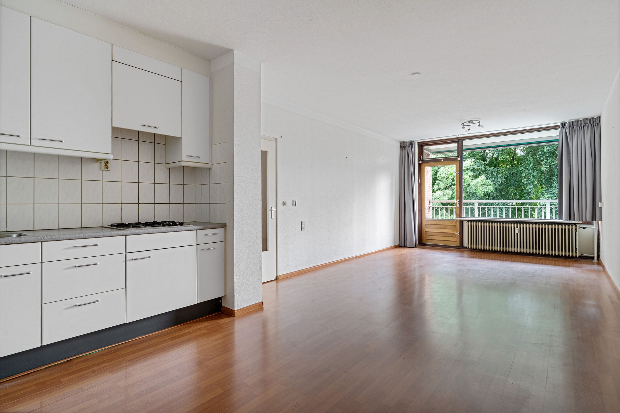 Foto 3 van Sauterneslaan 21-D