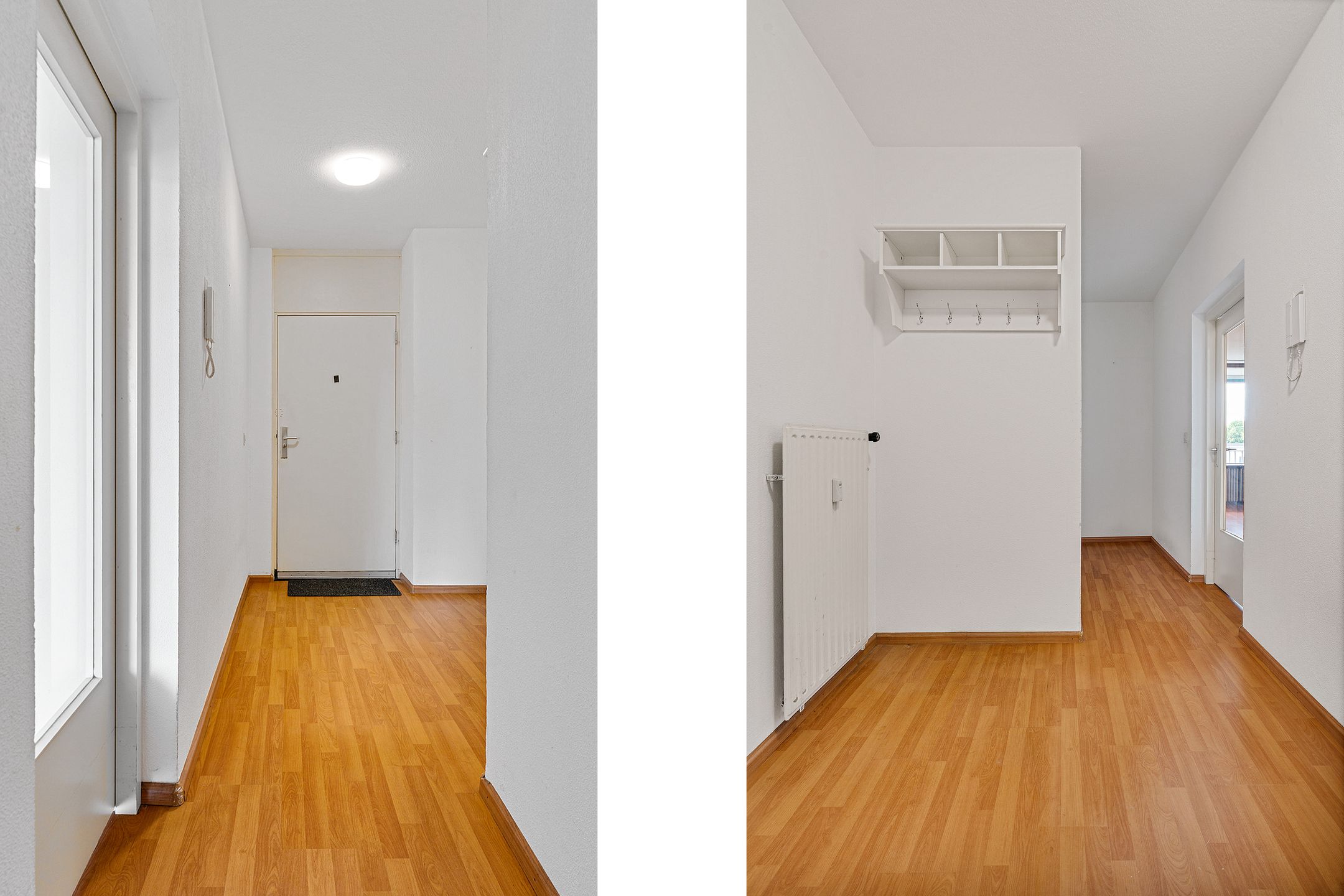 Foto 12 van Sauterneslaan 21-D