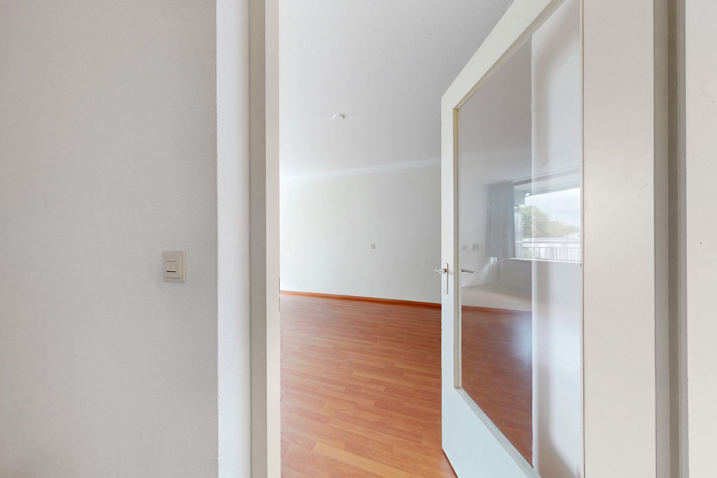 Foto 14 van Sauterneslaan 21-D