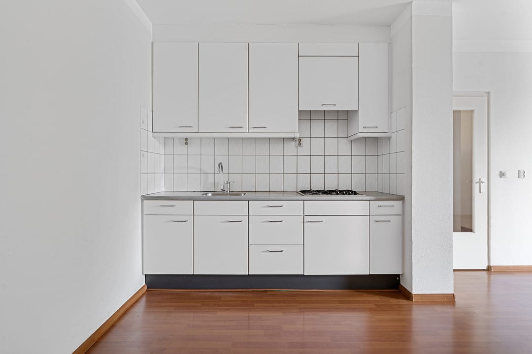 Foto 17 van Sauterneslaan 21-D